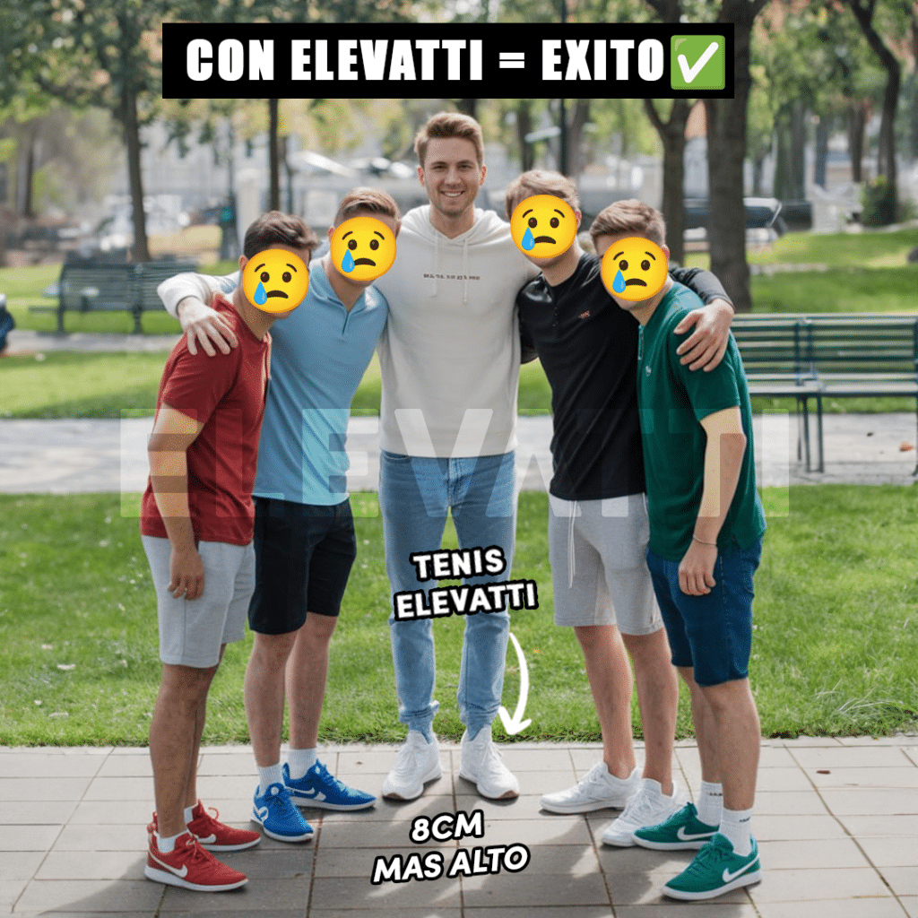 CasoExito2png